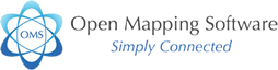 Open Mapping Software