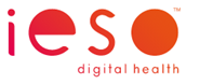 IESO Digital Health