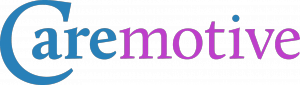 caremotive logo